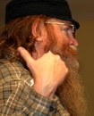 Rick Braun
